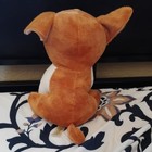 Dan Dee Collector s Choice Brown   White Puppy Dog Plush Stuffed Animal