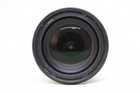 Sigma 17-70mm F2 8-4 5 Dc Macro For Pentax Used Excellent Condition