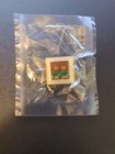 First Publix Store Lapel Pin