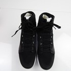 Under Armour Highlight Volleyball Shoe Women s Black New Without Box