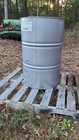 55 Gallon Food Grade Hydraulic Oil