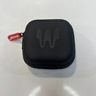 Velocity Based Training Sensor Vbt Imu Sensor Kit Weight Speed Training Enode