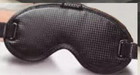 Nikken Kenko Powersleep   Sleep Mask  Brand New  Newest Model  16821