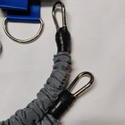 Core   Hip Belt Resistance Band For Baseball   Softball Training   Baseball