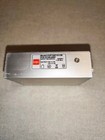 Chauvet Pti196080026 Switching Power Supply Raida  Vup150f15 12b P n  2210010087