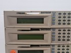 Etc Sensor Cem Classic 96 Channel Electronic Control Module 7050b4001 7050b4002