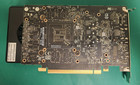Nvidia Quadro P2000 Graphics Card 5gb Gddr5 Full Profile Gpu 4x Displayport