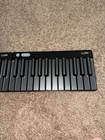 Roli Lumi Keys X2