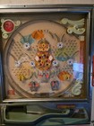 Nishijin Pachinko Machine - Untested