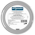 Seresto Cat Flea   Tick Collar For Cats 8 Months Protection