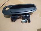 01-05 Toyota Celica Driver Side Lh Exterior Door Handle Oe