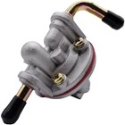 Fuel Pump 1g961-52030 Compatible With Kubota Rtv900g Rtv900g6 Rtv900g9