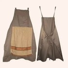 New Chef s Prank Apron Creative Prank Aprons For Men Funny The Ultimate Gag Gift