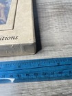 Decorative Keepsake Photo Album Or Memory Book Made By Terra Traditions