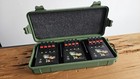 12-cue Wireless Remote Control Fireworks Firing System 