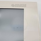 Daikin Intelligent Touch Manager Dcm601b71