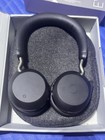 Jabra Evolve2 75 - Usb-c Uc - Black Wireless Headset