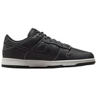 Nike Dunk Low  off Noir Summit White  Io4550-001 Men s Size