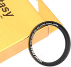 40mm Ultra Slim Uv Protection Lens Filter  Nano Coatings Mrc Multi Resistant Coa