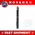 Red Laser Pointer Pen 900mile Red Light Visible Beam Lazer New Usa