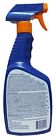 Microban 24 Hour Multi-purpose Disinfectant Cleaner Spray - 32 Fl Oz