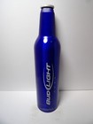 16oz Bud Light Aluminum Empty Beer Can Bottle  500266