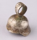 German Empire 1917 Uniform Ww1 Iron Cross Ring Wwi Helmet Pendant Stahlhelm Hat