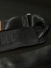 Genuine Original Oem Removable Handle Strap For Jbl Partybox On-the-go Speaker