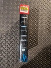 Aliens The Original Years Omnibus Vol 2  Sealed Dm Cover  Oop  Rare