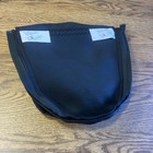 Dudes Side Reserve Container Pocket Paramotor Comfort Harness Xl