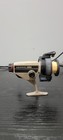 Used Good Condition Zebco Cardinal 554 Vintage Fishing Reel
