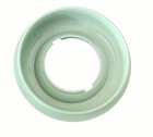 Magic Bullet  baby Bullet  Baby Food Maker Replacement Part Batch Bowl Lid Cover