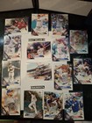    2016 Topps Series 1   2 Complete Base Set  1-701  Trout  1  Seager Rc  Turner R