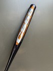 Louisville Slugger Alcalyte C555 Slowpitch Softball Bat 34 26 Sb20 Tps