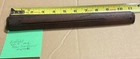 No  4 Mki Enfield Rear Handguard  my Id B 