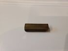 Boy Scouts Of America Philmont Scout Ranch 1970 s Belt Loop Bsa