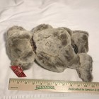 Russ Berrie Bears From The Past Plush 14  Bear - Wesley