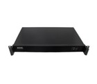 Novastar Mctrl600 Synchronous Controller