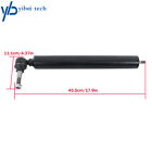 Power Steering Cylinder Shaft 2000 2600 3000 3600 E2nn3a540ba Tractor For Ford