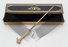 Lord Voldemort Magic Wand Metal Core 14 5  Collection Costume Props Gift Fantasy