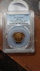 1982 1983 7 Coin Mexico Proof Pattern Set All Pcgs Graded Rare     Mintage 50