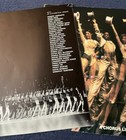 A Chorus Line Original Broadway Souvenir Program - Highly Collectible 