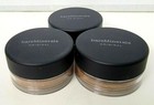 Bareminerals Original Foundation 0 07 Oz Broad Spectrum Spf 15 Pick Your Shade