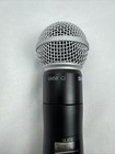 Shure Ulxd2 sm58 Wireless Handheld Microphone Transmitter Band G50  470-534 Mhz