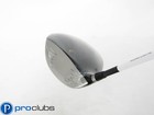 New Cobra Speed Xl 10 5  Driver Regular Flex  472475