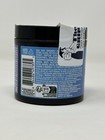 New Redken Pliable Paste Rewind Medium Flexible Hold Styling Hair 5 Oz