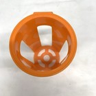 Baby Brezza Smart Bottle Warmer Bluetooth Brz00139 Part  Warming Basket