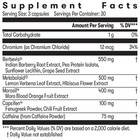 Herbalife Multiburn -from Usa -free Shipping-exp 2027