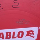 Diablo Melamine Laminate Flooring And Wood Saw Blade D1296l