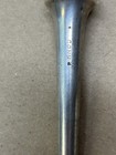 Rare Conn  No2 Trumpet Mouthpiece With Step Rim